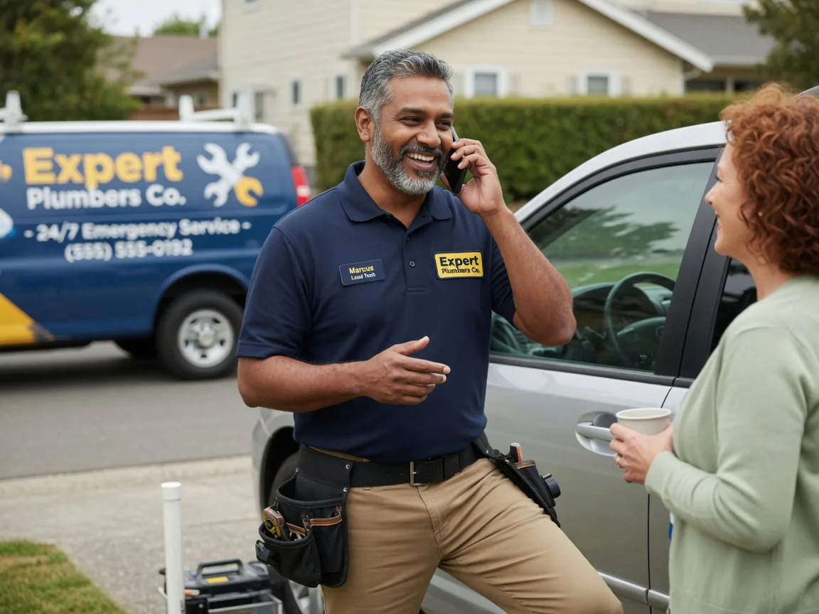 Drain Cleaning Irvine, PA FAQs