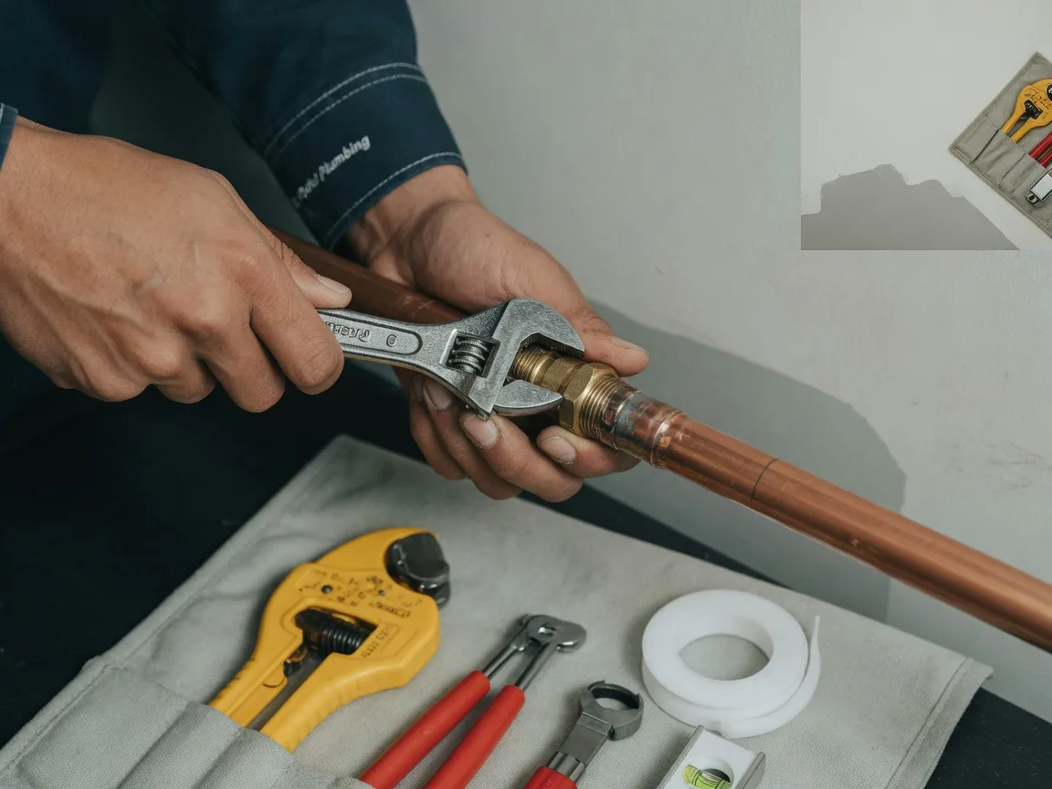Why choose Drain Cleaning in Irvine, PA